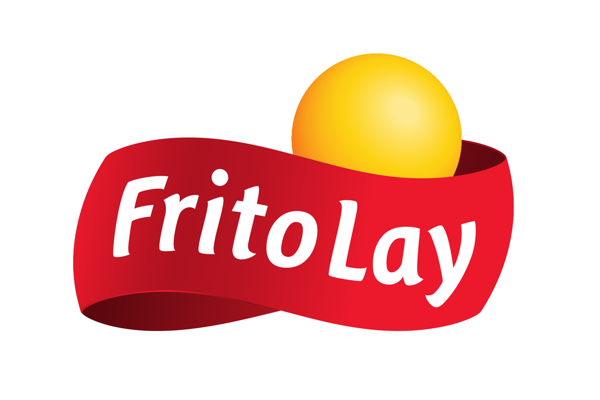 Frito-Lay