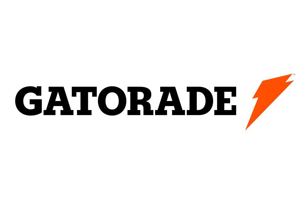 Gatorade