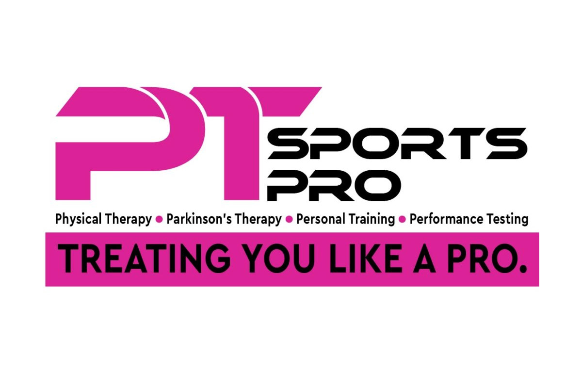 PTSportsPRO